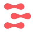 ReactWise