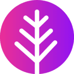 RealRoots