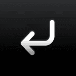 Rebolt