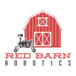 Red Barn Robotics