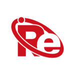 Reditus Space