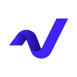 RentFlow