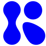 Ressl AI