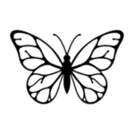 Reticular