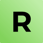 Retrofit
