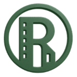 RetroFix
