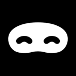 RevisionDojo