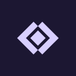 Revyl