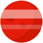 Rewbi