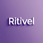 Ritivel