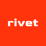Rivet