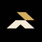RoboDock
