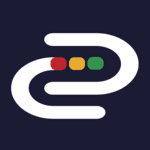 Roundabout Technologies