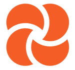 Rovi Health
