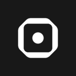 Rulebase