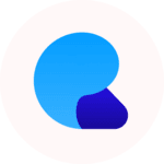 Ruma Care