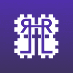 RunLocal AI