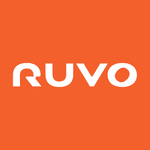 Ruvo