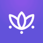 Saffron Health