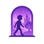Sagaland