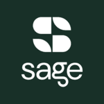 Sage
