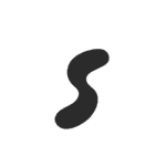 Saldor