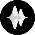 Samora AI