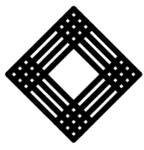 Saphira AI