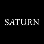 Saturn