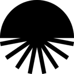 Scalar Field