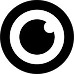 Seeing Systems
