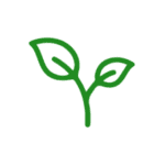 Sepal AI