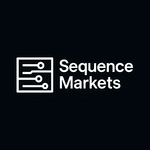 Sequence Markets