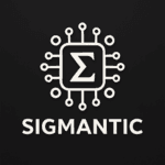 SigmanticAI