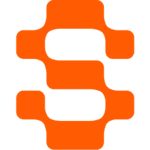 Simple AI