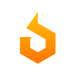 sitefire