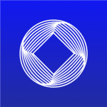 Socratix AI
