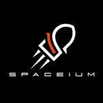 Spaceium Inc