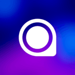 stagewise
