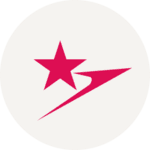 Stardrift