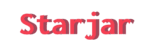 StarJar