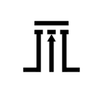 Steinmetz