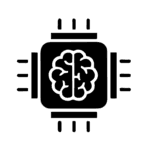 Stellon Labs