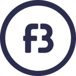 Sterling Labs, Inc