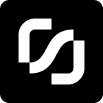 Stitch Technologies