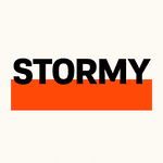 Stormy AI