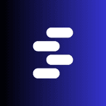 stratify
