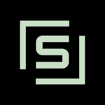 Structured AI