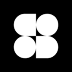 Substrate