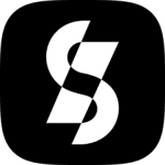 Subtrace
